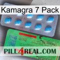 Kamagra 7 Pack new03